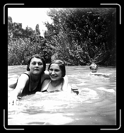 Zeimelis 21 * 625 x 673 * (195KB)